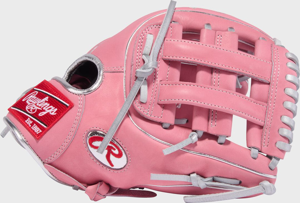 Rawlings Outlet | Gameday 57 Series Carlos Correa Heart of the Hide Glove Right Hand Throw
