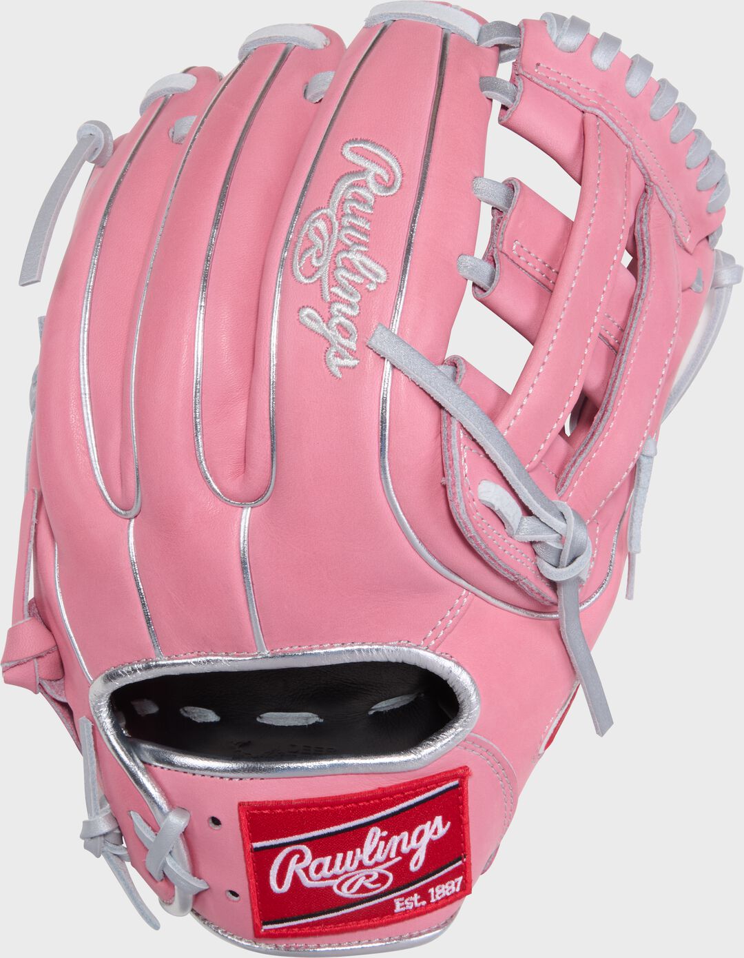 Rawlings Outlet | Gameday 57 Series Carlos Correa Heart of the Hide Glove Right Hand Throw