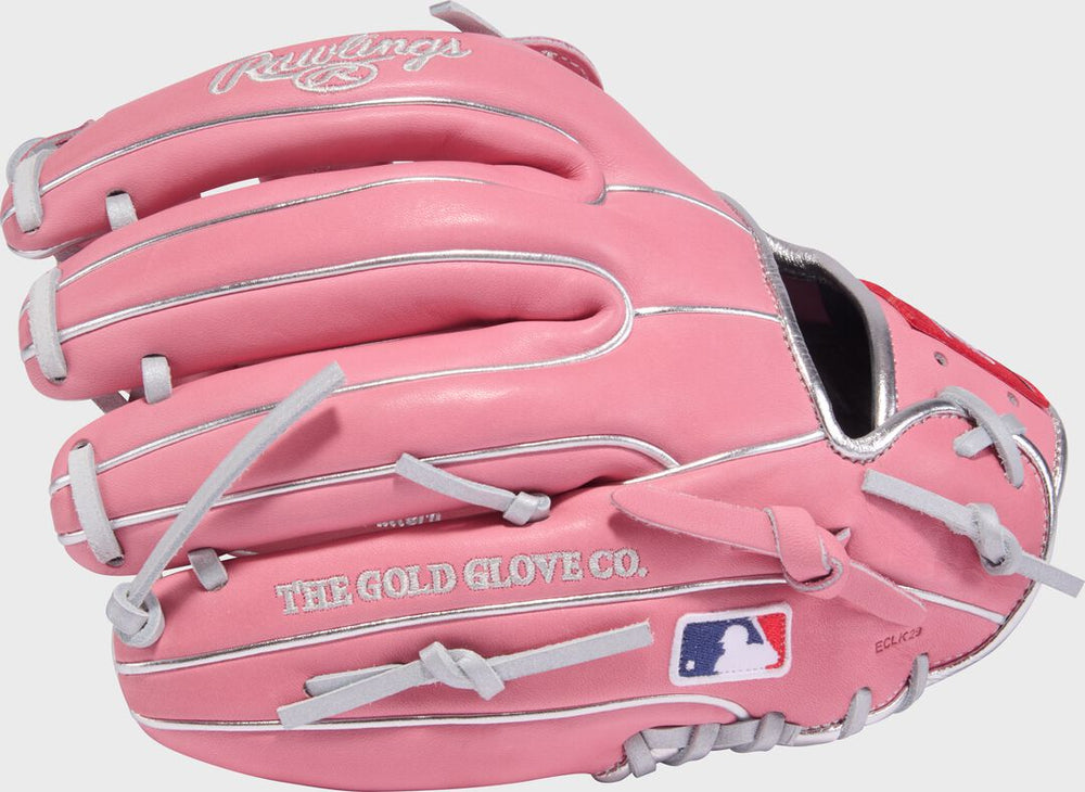 Rawlings Outlet | Gameday 57 Series Carlos Correa Heart of the Hide Glove Right Hand Throw