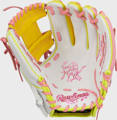 Rawlings Discount | Heart of the Hide Omaha Collection Beach Ball Glove