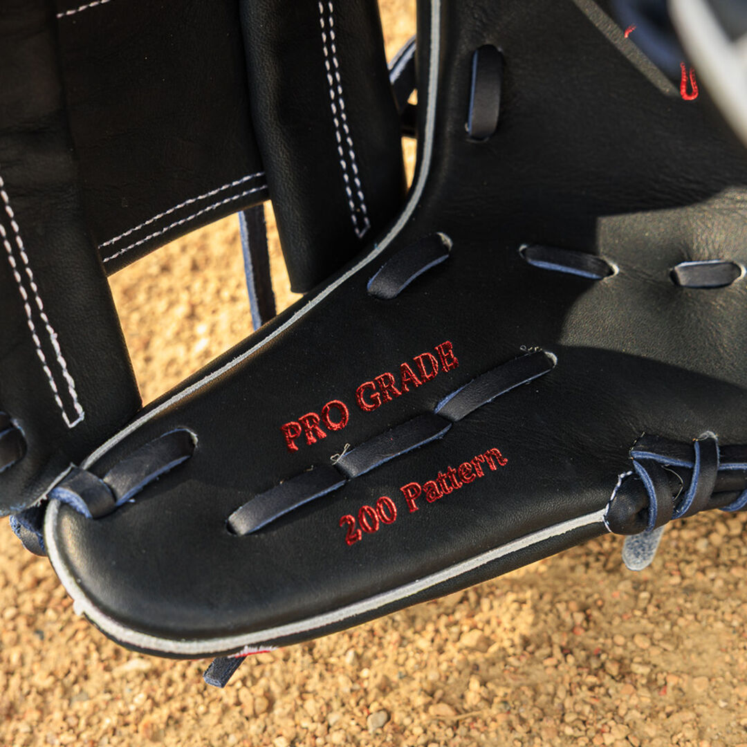 Rawlings For Sale | Boston Red Sox Heart of the Hide 11.75-Inch Infield Glove