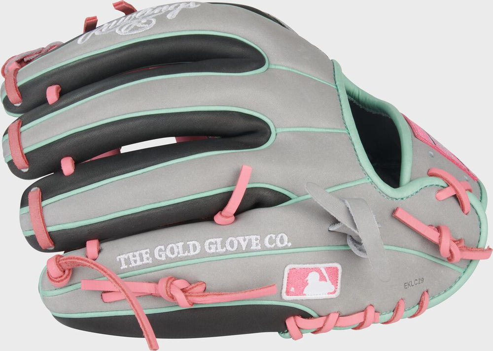 Rawlings Outlet | Rawlings Heart of the Hide 11.5-Inch Infield Glove Right Hand Throw
