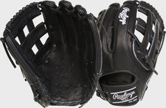 Rawlings | Rawlings Heart of the Hide R2G 12.75-inch Outfield Glove