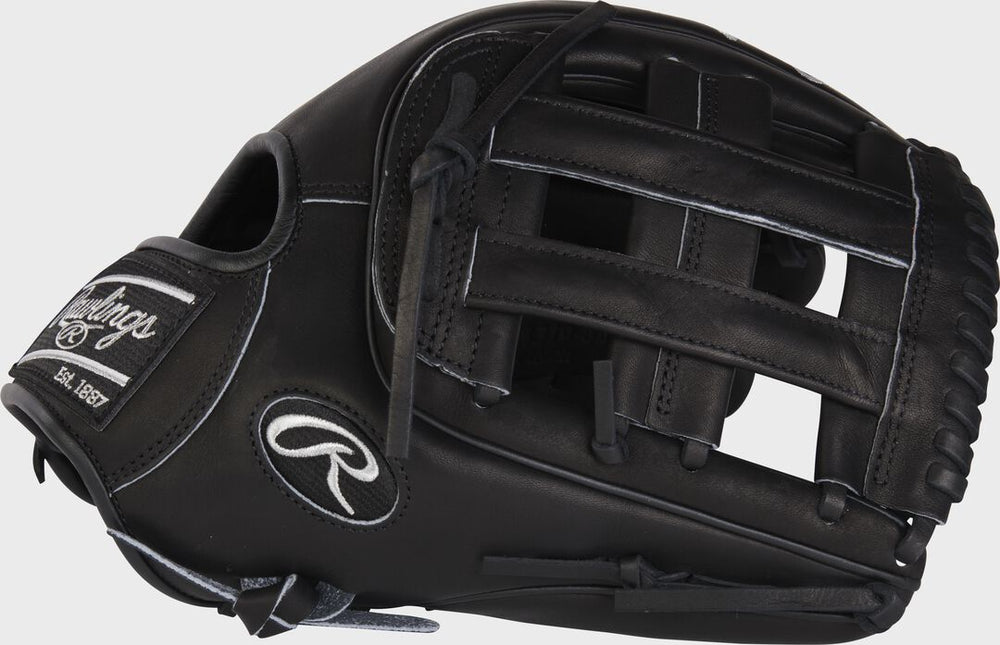 Rawlings | Rawlings Heart of the Hide R2G 12.75-inch Outfield Glove