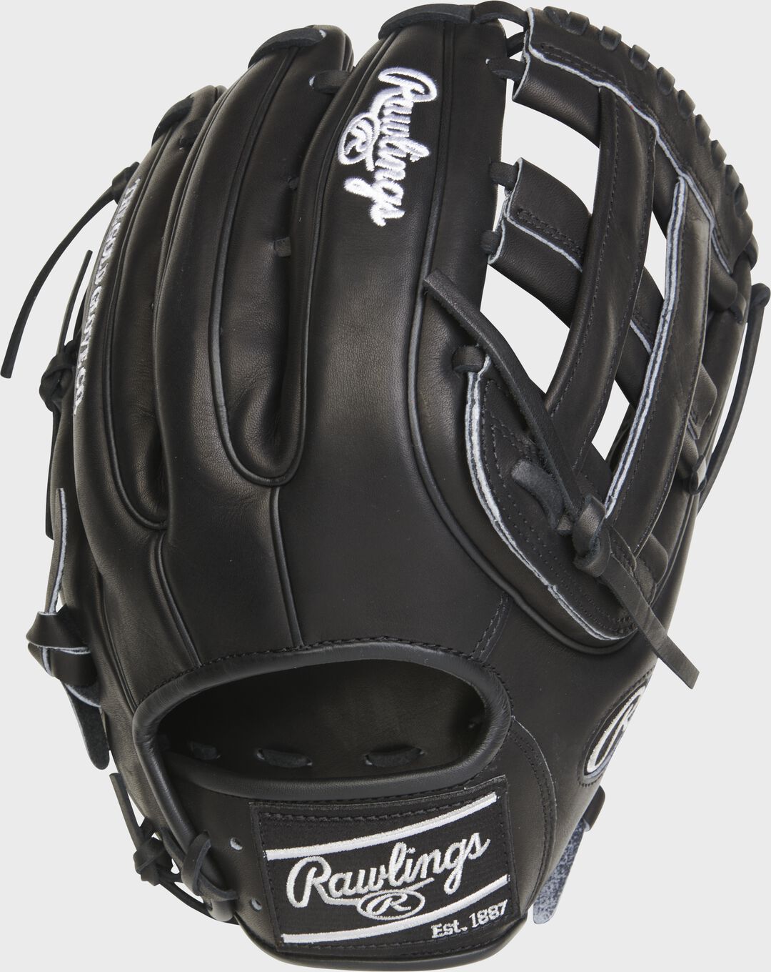 Rawlings | Rawlings Heart of the Hide R2G 12.75-inch Outfield Glove