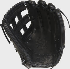 Rawlings | Rawlings Heart of the Hide R2G 12.75-inch Outfield Glove