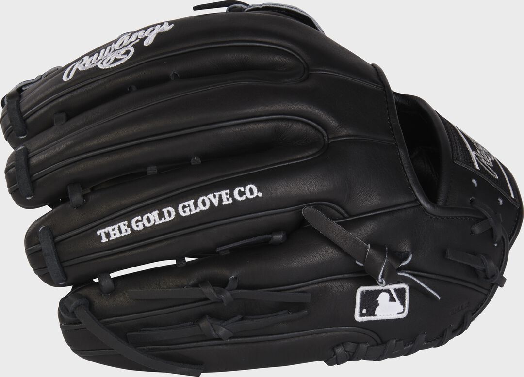 Rawlings | Rawlings Heart of the Hide R2G 12.75-inch Outfield Glove