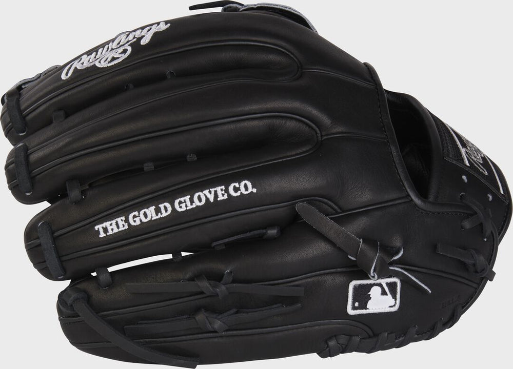 Rawlings | Rawlings Heart of the Hide R2G 12.75-inch Outfield Glove