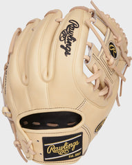 Rawlings Sale | Heart of the Hide 11.25" I-Web Infield Glove Right Hand Throw