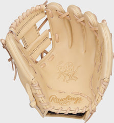 Rawlings Sale | Heart of the Hide 11.25" I-Web Infield Glove Right Hand Throw