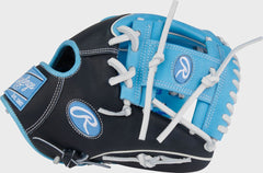 Rawlings On Sale | Rawlings Heart of the Hide 11.75-Inch Wing Tip Infield Glove Right Hand Throw