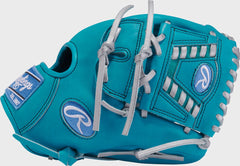 Rawlings For Sale | Rawlings Heart of the Hide 11.75-Inch Infield/Pitcher's Glove