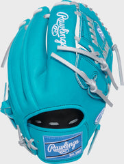 Rawlings For Sale | Rawlings Heart of the Hide 11.75-Inch Infield/Pitcher's Glove