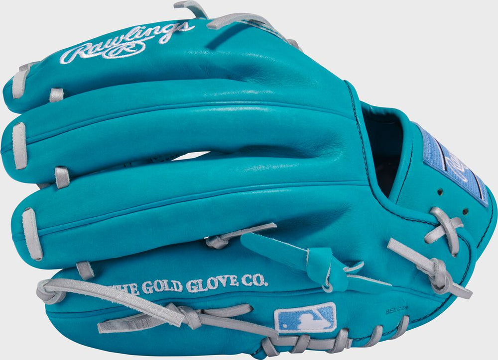 Rawlings For Sale | Rawlings Heart of the Hide 11.75-Inch Infield/Pitcher's Glove