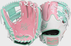 Rawlings Discount | Heart of the Hide 11.5-Inch Wing Tip Glove Right Hand Throw