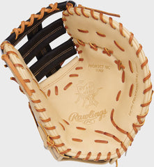 Rawlings Outlet | Heart of the Hide 13-Inch First Base Mitt