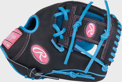 Rawlings | Heart of the Hide 11.75-Inch Infield Glove Right Hand Throw