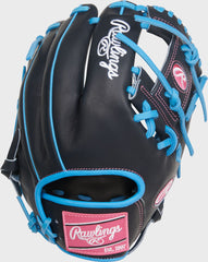 Rawlings | Heart of the Hide 11.75-Inch Infield Glove Right Hand Throw