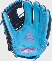 Rawlings | Heart of the Hide 11.75-Inch Infield Glove Right Hand Throw