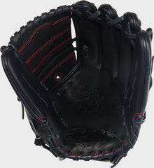 Rawlings New | Gameday 57 Series Max Fried Heart of the Hide Glove Right Hand Throw
