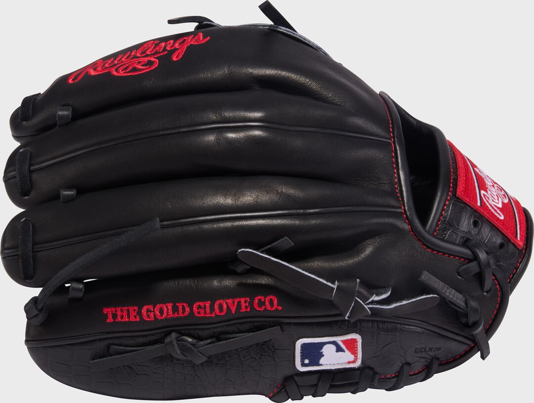 Rawlings New | Gameday 57 Series Max Fried Heart of the Hide Glove Right Hand Throw