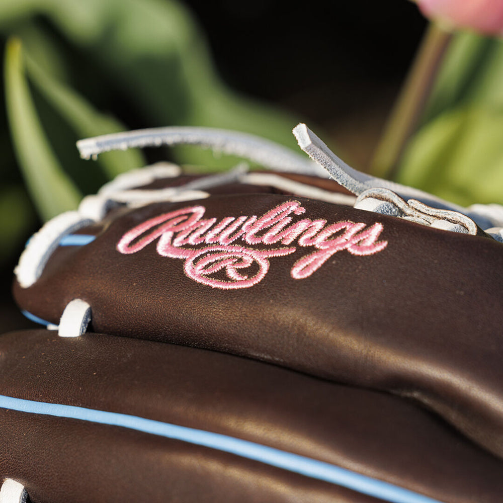 Rawlings Outlet | Exclusive Rabbit Heart of the Hide 11.75" Infield Glove Right Hand Throw