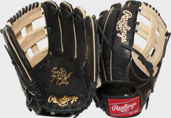 Rawlings Online | Gameday 57 Series Fernando Tatís Jr. Heart of the Hide Glove Right Hand Throw