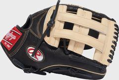 Rawlings Online | Gameday 57 Series Fernando Tatís Jr. Heart of the Hide Glove Right Hand Throw