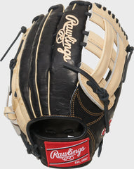 Rawlings Online | Gameday 57 Series Fernando Tatís Jr. Heart of the Hide Glove Right Hand Throw