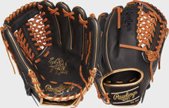 Rawlings Discount | Heart of the Hide 11.75-Inch Infield/Pitcher's Glove
