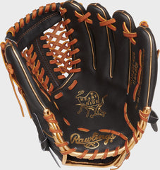 Rawlings Discount | Heart of the Hide 11.75-Inch Infield/Pitcher's Glove