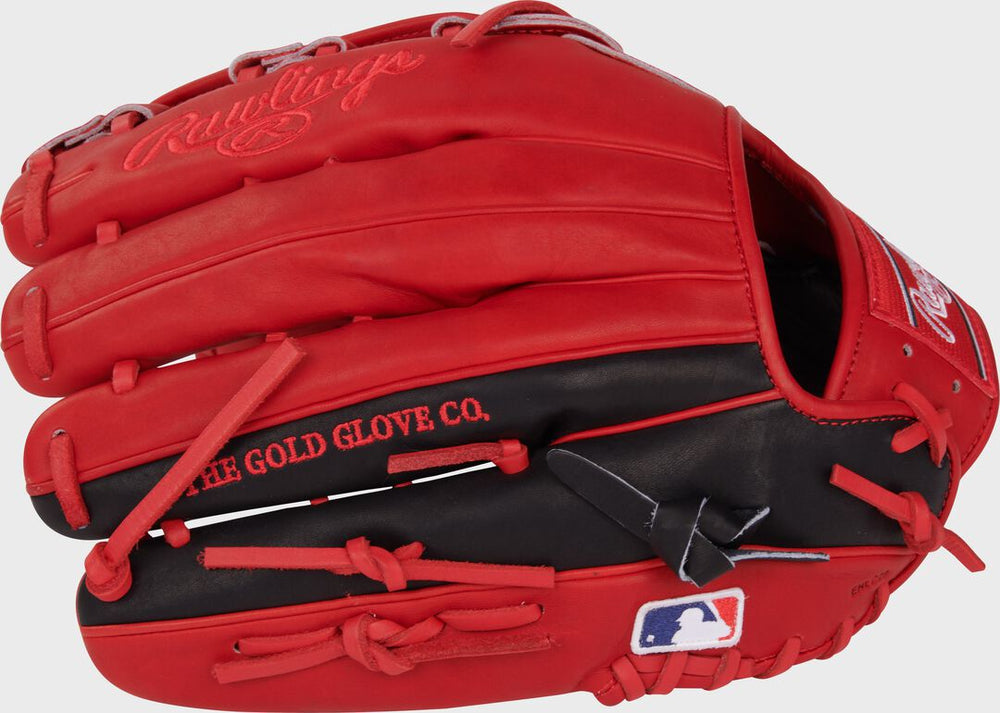 Rawlings For Sale | Corbin Carroll Heart of the Hide Outfield Glove