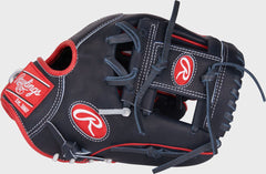Rawlings New | 11.5" HOH ContoUR Fit Infield Glove Right Hand Throw