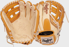 Rawlings Discount | Heart of the Hide 11.75" Speed Shell infield Glove Right Hand Throw