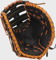 Rawlings Outlet | Gameday 57 Series Paul Goldschmidt Heart of the Hide 1st Base Mit