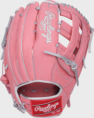 Rawlings Online | Fernando Tatis Jr. Heart of the Hide Outfield Glove Left Hand Throw RSGRPRO3039-6FTJ-LHT