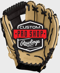 Rawlings Discount | Pro Preferred Custom Glove