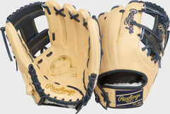 Rawlings For Sale | Anthony Volpe Pro Preferred 11.5-Inch Infield Glove Right Hand Throw