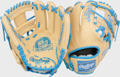 Rawlings Outlet | Rawlings Pro Preferred 11.5-Inch Infield Glove Right Hand Throw
