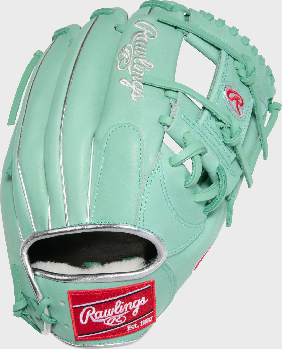 Rawlings | Gameday 57 Series Manny Machado Pro Preferred Infield Glove Right Hand Throw