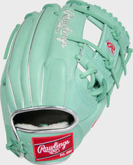 Rawlings | Gameday 57 Series Manny Machado Pro Preferred Infield Glove Right Hand Throw