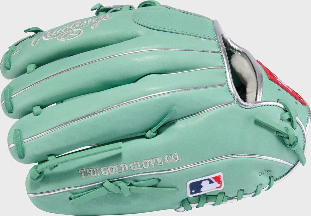 Rawlings | Gameday 57 Series Manny Machado Pro Preferred Infield Glove Right Hand Throw