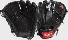 Rawlings Sale | Pro Preferred Jacob deGrom 11.75" Pitchers Glove