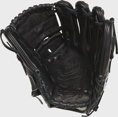 Rawlings Sale | Pro Preferred Jacob deGrom 11.75" Pitchers Glove