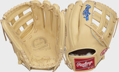 Rawlings Online | 2021 Pro Preferred Kris Bryant Gameday Glove