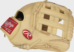 Rawlings Online | 2021 Pro Preferred Kris Bryant Gameday Glove