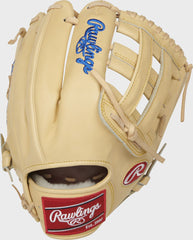 Rawlings Online | 2021 Pro Preferred Kris Bryant Gameday Glove