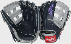Rawlings Discount | Aaron Judge Pro Preferred 12.75-Inch Outfield Glove