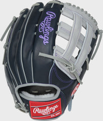Rawlings Discount | Aaron Judge Pro Preferred 12.75-Inch Outfield Glove