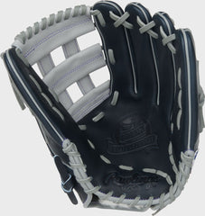 Rawlings Discount | Aaron Judge Pro Preferred 12.75-Inch Outfield Glove